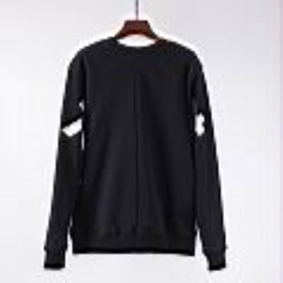 cheap givenchy hoodies cheap no. 484